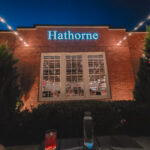 4 Remarkable Facts About the Best Restaurant in Sylvan Park: Hathorne New American Restaurant